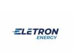 eletro energy